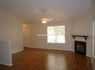 510 Todd Ct, Greer, SC 29651