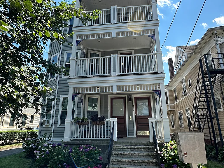 120 Bishop St #1C — Photo 10