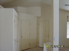 5th image of 3939 E Lass Ave