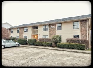111 Bennett, Clarksville, TN 37042