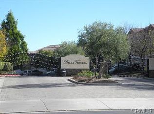 25562 Via Ventana, Valencia, CA 91381
