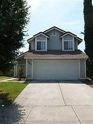 5th image of 5805 Livingston Ct
