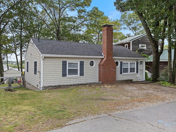 2nd image of 24 Walnut Avenue