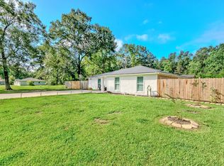 1570 Rebecca Pl, Vidor, TX 77662