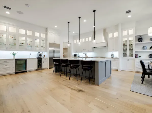 1918 Woodhead St, Houston, TX 77019