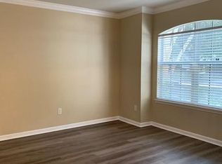 2016 Chaucer Ln, Ponte Vedra, FL 32081