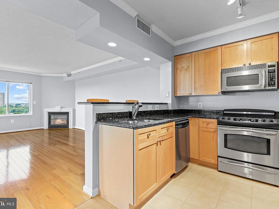 1st image of 3101 N Hampton Dr APT 1310