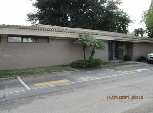 1800 Saint Andrews Rd #108, Hollywood, FL 33021