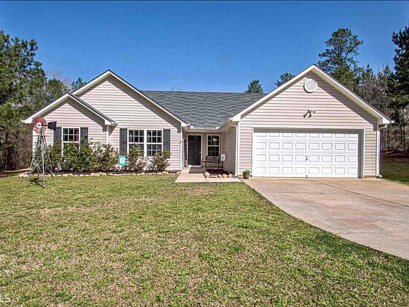 2nd image of 131 Glazier Farms Ct
