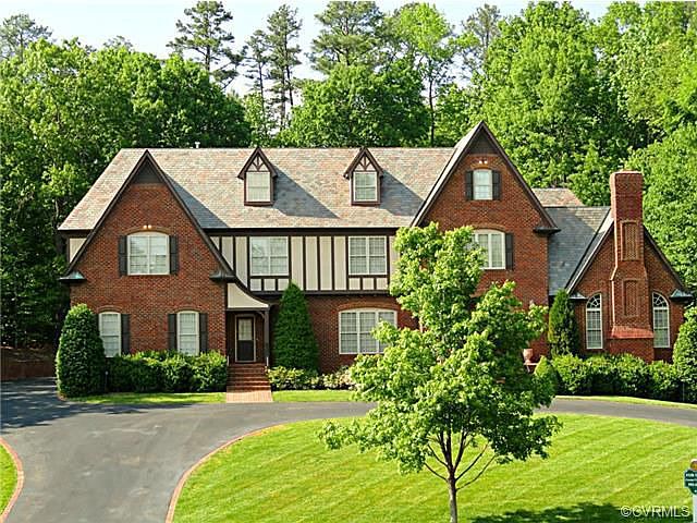 1st image of 8300 Paigley Pl