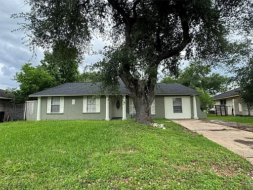 1443 Willow Rock Rd Photo 1
