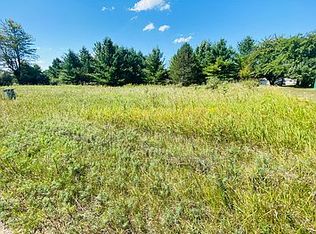 Huntington Way, Gladwin, MI 48624