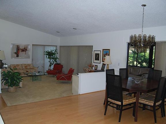 Home For Sale In Indian Spring