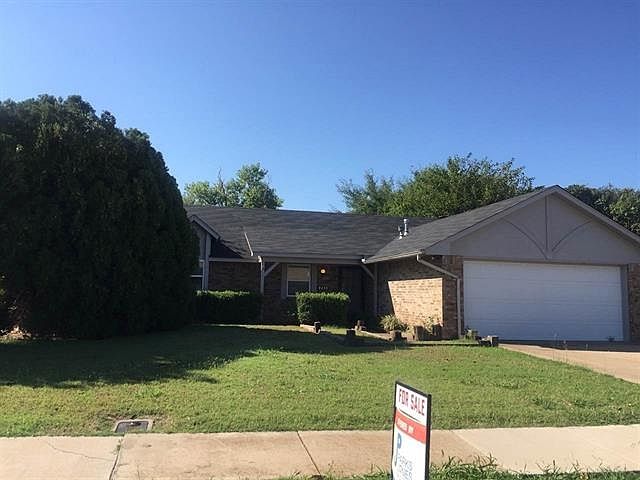 1st image of 5506 NW Alan A Dale Ln
