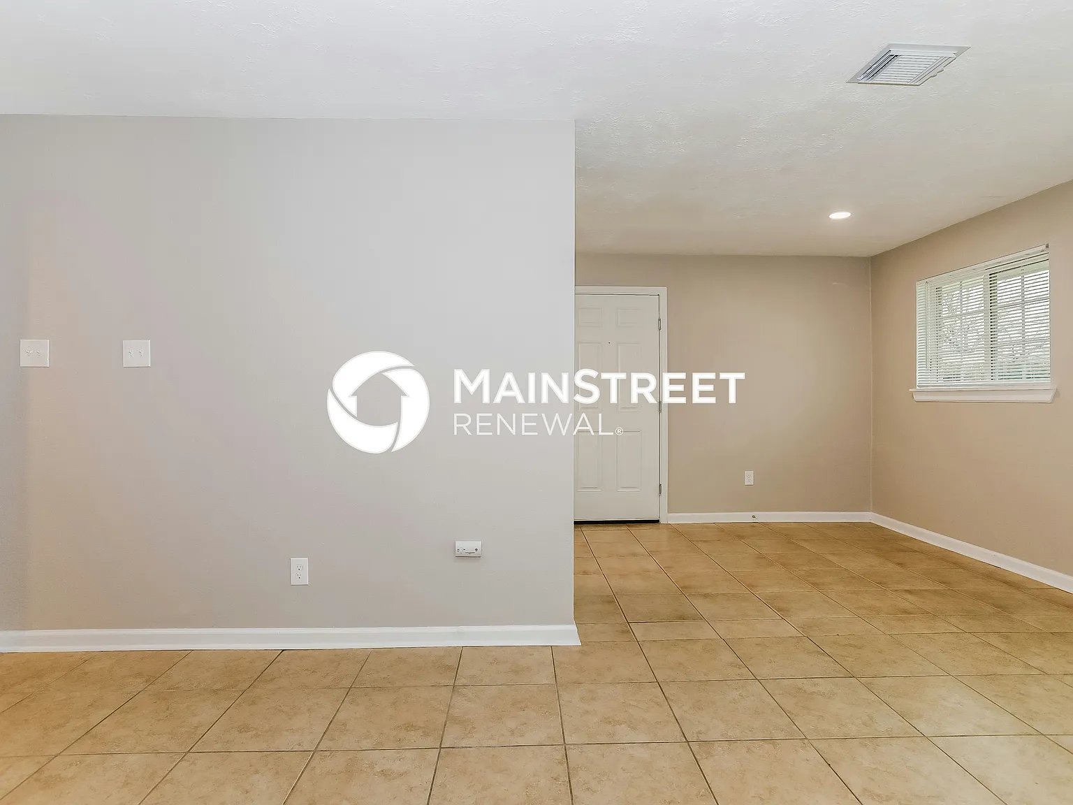 6823 Hanley Ln — Photo 2