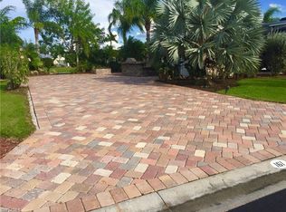 3124 E Riverbend Resort Blvd LOT 161., Labelle, FL 33935