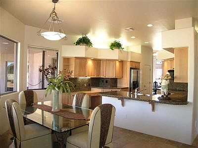 5th image of 866 W Bradford Canyon Pl