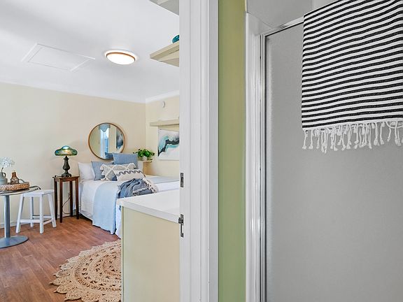 3rd image of 105 Sylvar St #107