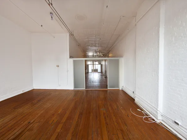 8 Greene Street image 1 of 6