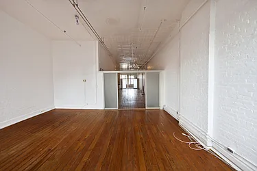 Rented by Tabak Real Estate