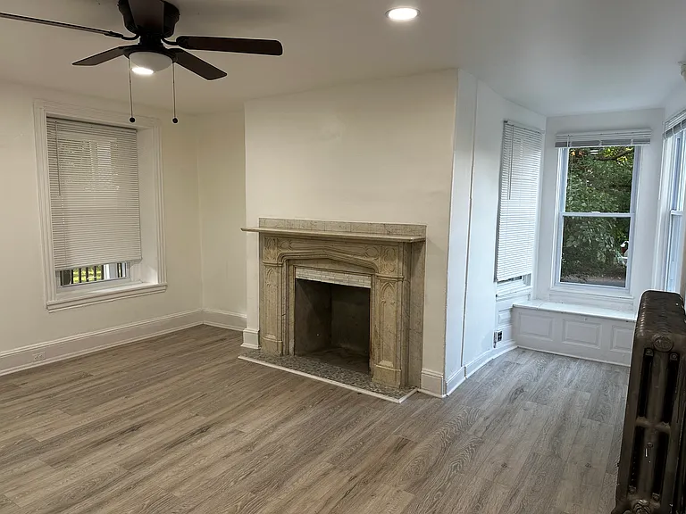 7500 New Second St #A — Photo 8