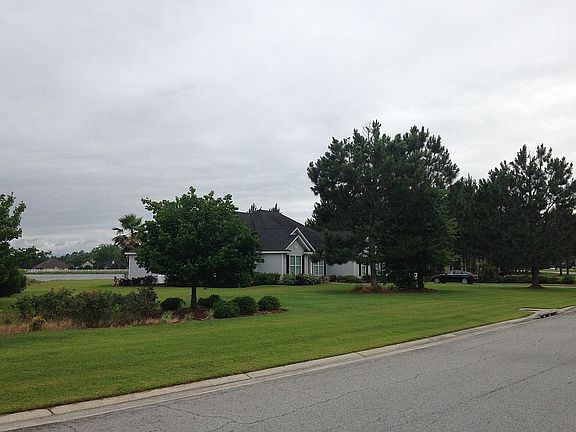 4th image of 3735 Kingston Ct