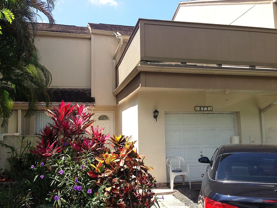 1st image of 873 NW 80th Ter