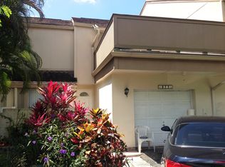 873 NW 80th Ter, Plantation, FL 33324