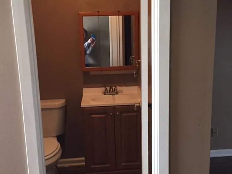 Boerne Townhomes — Photo 16