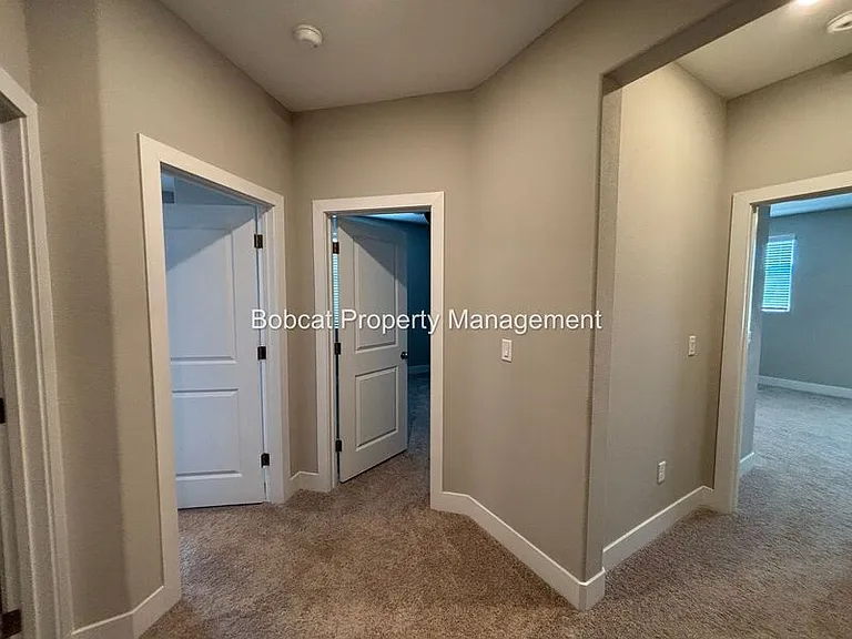 3650 Flare Ln #3 — Photo 17