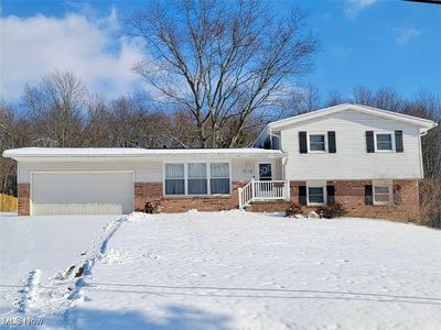 3112 Beaumont Ave NW, Massillon, OH, 44647