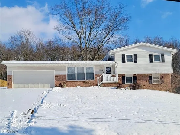 3112 Beaumont Ave NW, Massillon, OH 44647