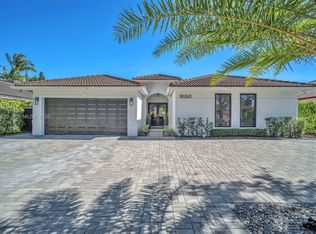 18263 SW 149th Pl, Miami, FL 33187