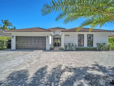 18263 SW 149th Pl, Miami, FL, 33187