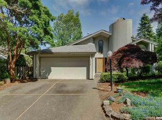 1636 Cinnamon Hill Dr SE, Salem, OR