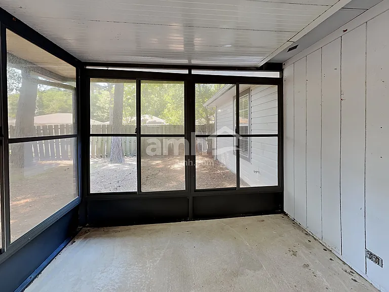 7848 Ingonish Pl — Photo 19