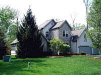 1st image of 403 Rosewood Ct