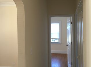 5529 W Farragut Ave #3, Chicago, IL 60630