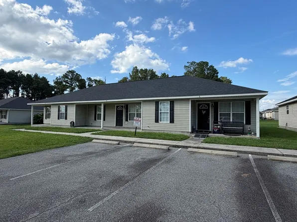 6004 Susan Cir, Valdosta, GA 31605