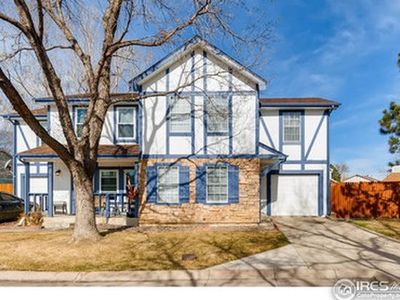 1099 W 133rd Way APT F, Westminster, CO, 80234