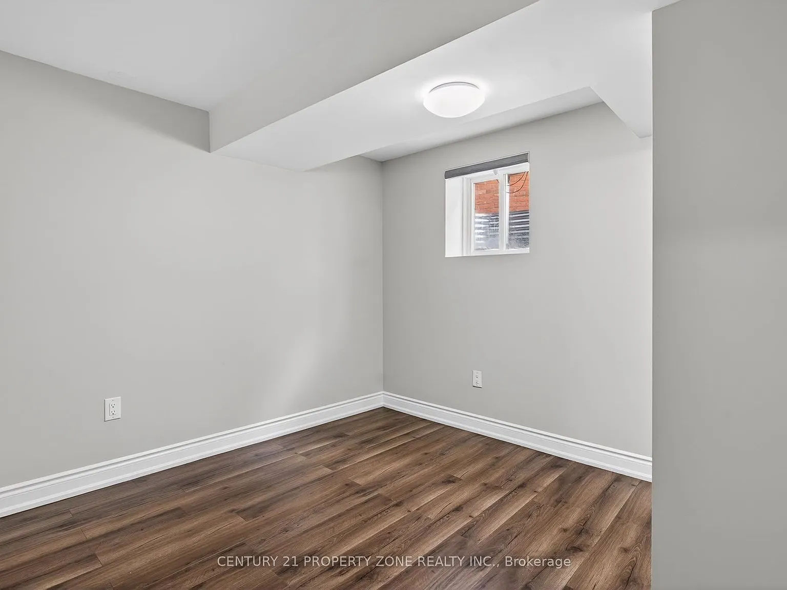 2 bed, $1,900 — Photo 2