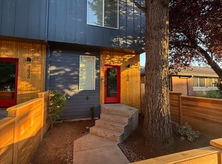 7634 SE Division St, Portland, OR 97206