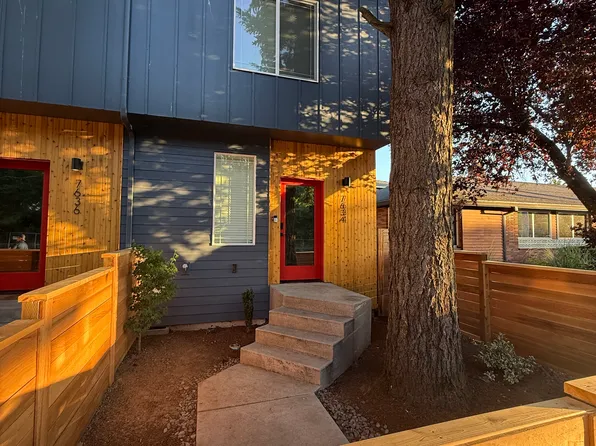7634 SE Division St, Portland, OR 97206