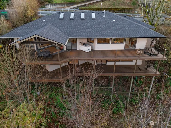 235 SW 14th Street, Gresham, OR 97080