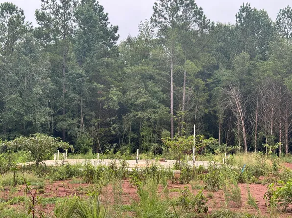 000 Seven Oaks Drive, Washington, GA 30673