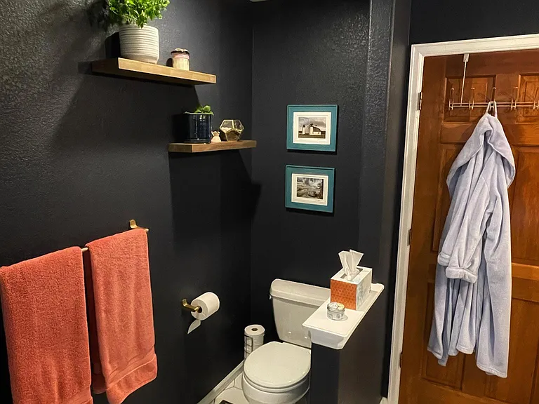 1662 Maccullen Dr — Photo 12