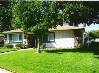 1011 Mohr Ln UNIT A, Concord, CA 94518