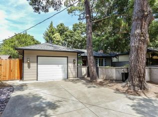 327 Bay Rd, Menlo Park, CA 94025