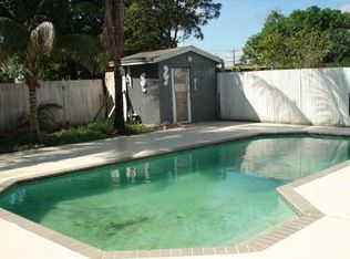 1880 NW 8th St #1880, Pompano Beach, FL 33069
