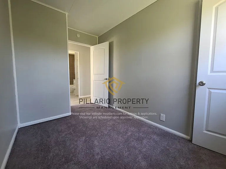 3522 N Olney St — Photo 5